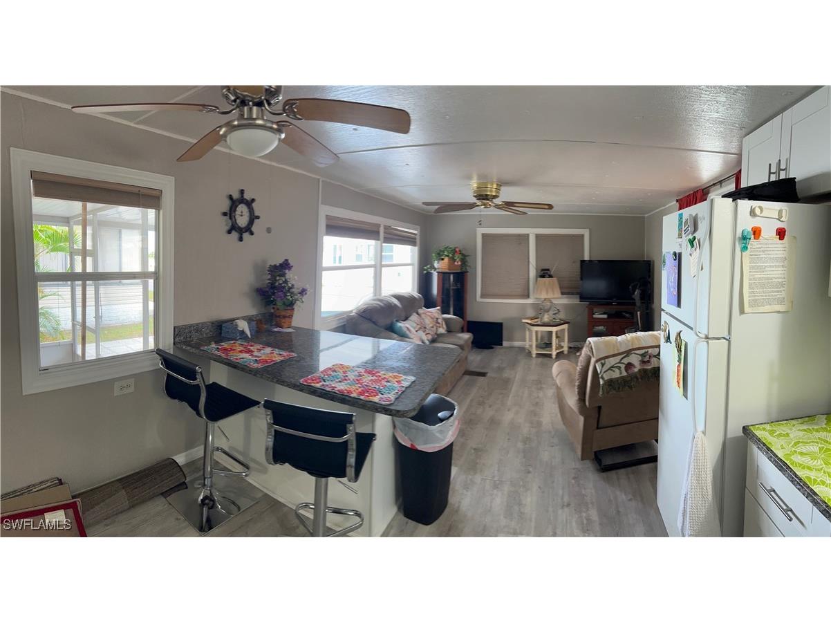 3046 Saturn Circle North Fort Myers FL 33903 224099585 image10