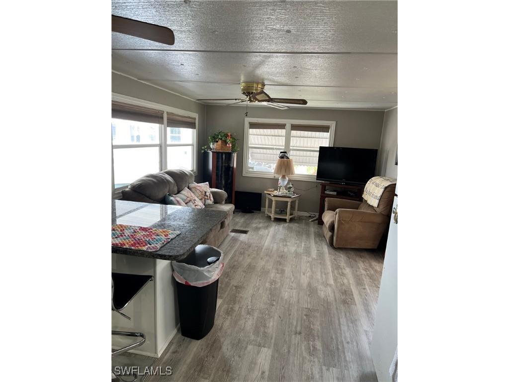 3046 Saturn Circle North Fort Myers FL 33903 224099585 image11