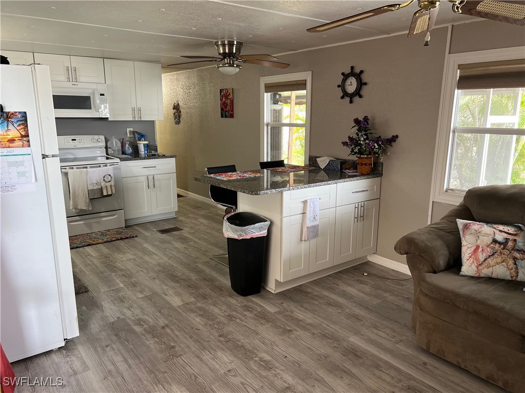 3046 Saturn Circle North Fort Myers FL 33903 224099585 image12