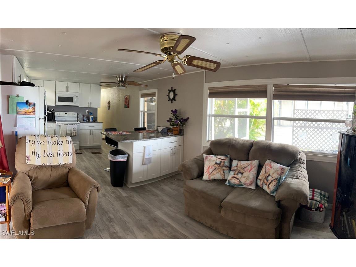 3046 Saturn Circle North Fort Myers FL 33903 224099585 image14