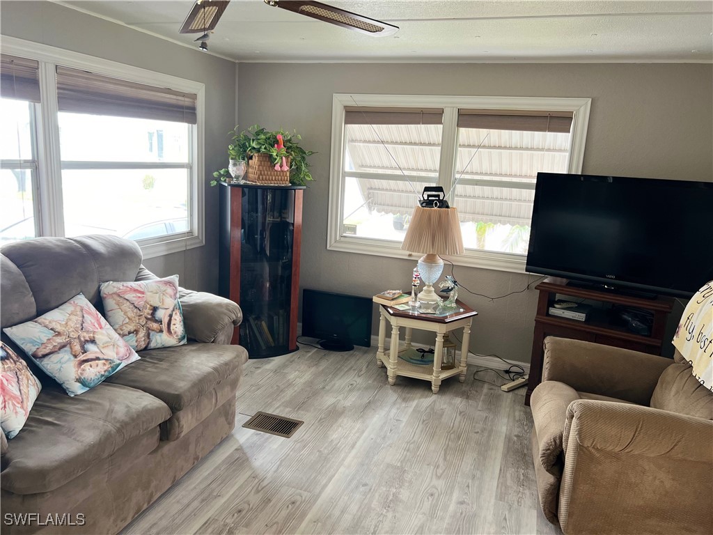 3046 Saturn Circle North Fort Myers FL 33903 224099585 image15