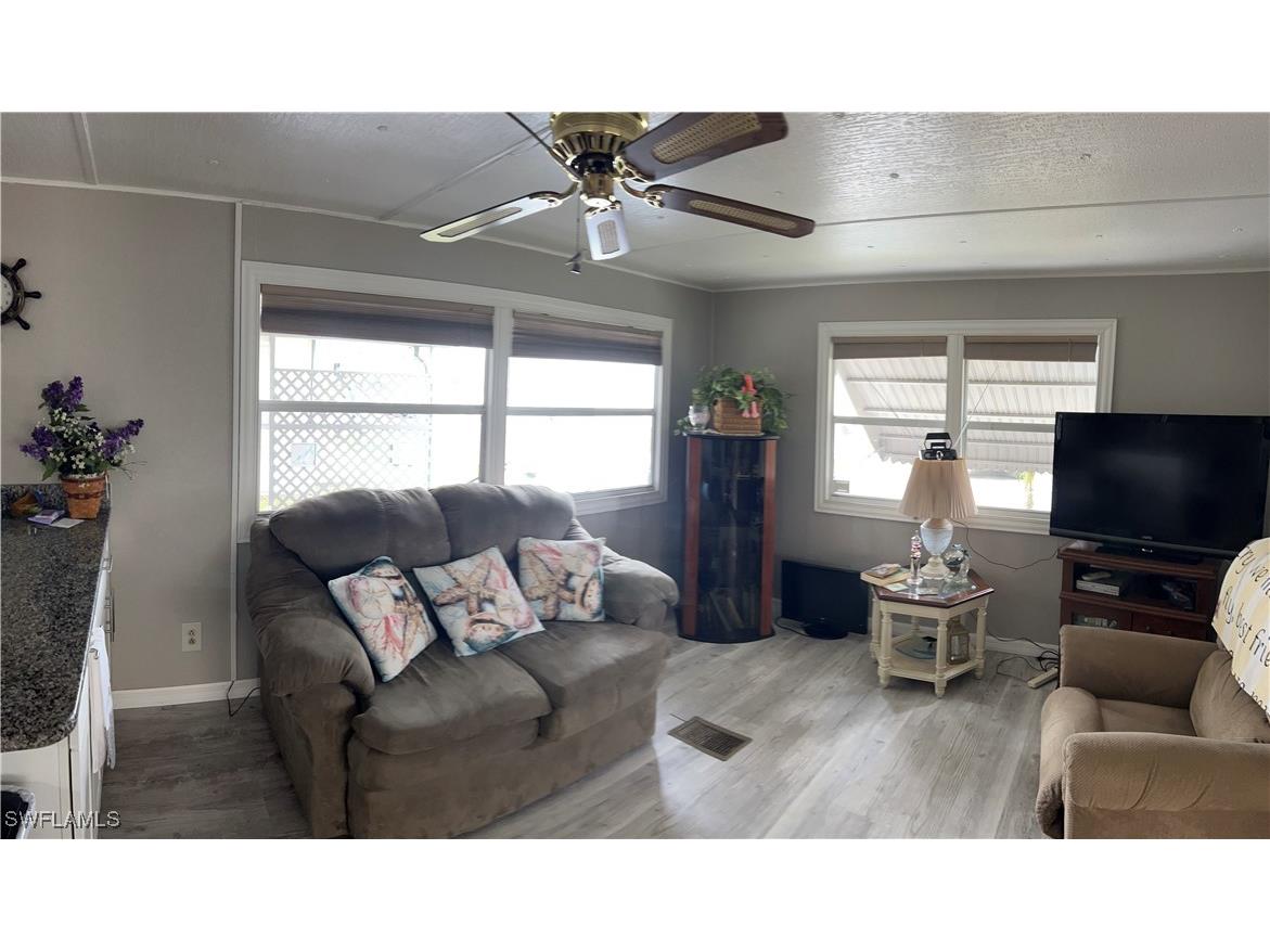 3046 Saturn Circle North Fort Myers FL 33903 224099585 image16