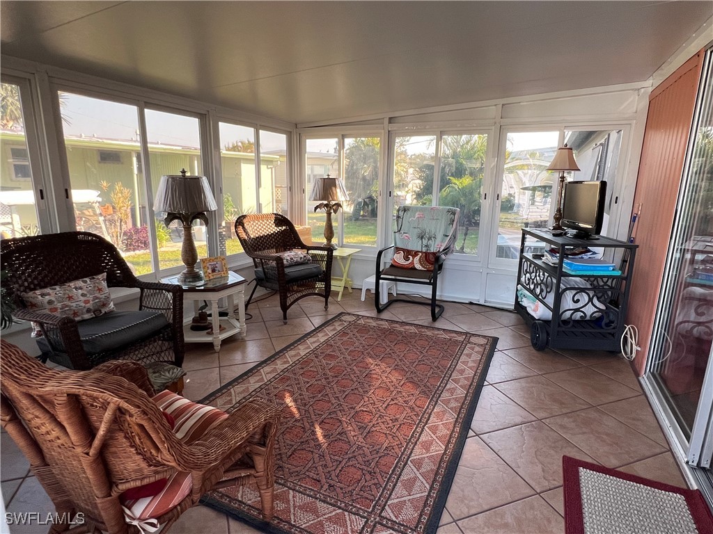 3046 Saturn Circle North Fort Myers FL 33903 224099585 image17