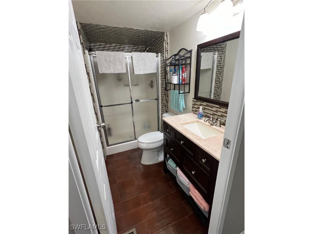 3046 Saturn Circle North Fort Myers FL 33903 224099585 image18