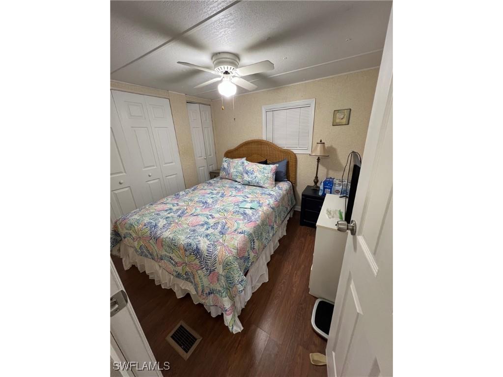 3046 Saturn Circle North Fort Myers FL 33903 224099585 image19