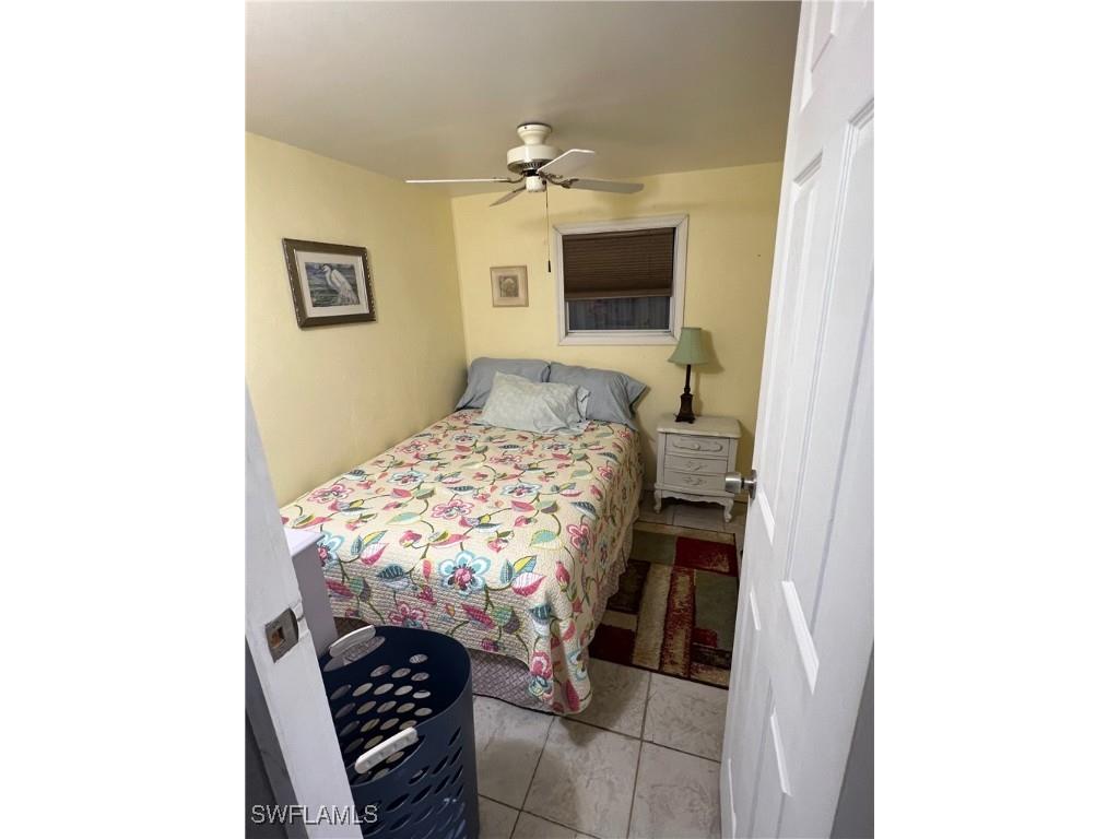 3046 Saturn Circle North Fort Myers FL 33903 224099585 image20