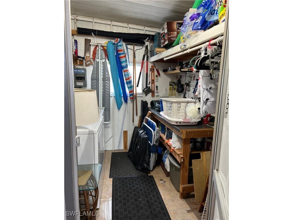 3046 Saturn Circle North Fort Myers FL 33903 224099585 image21