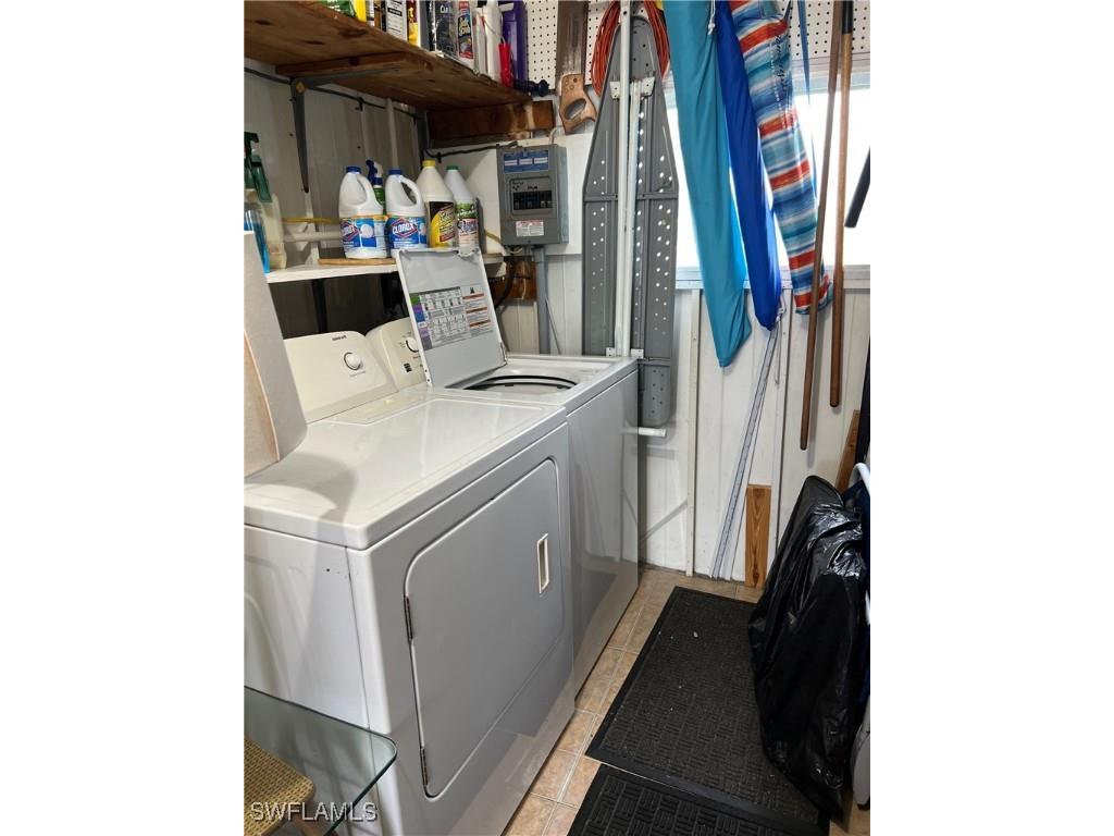 3046 Saturn Circle North Fort Myers FL 33903 224099585 image22