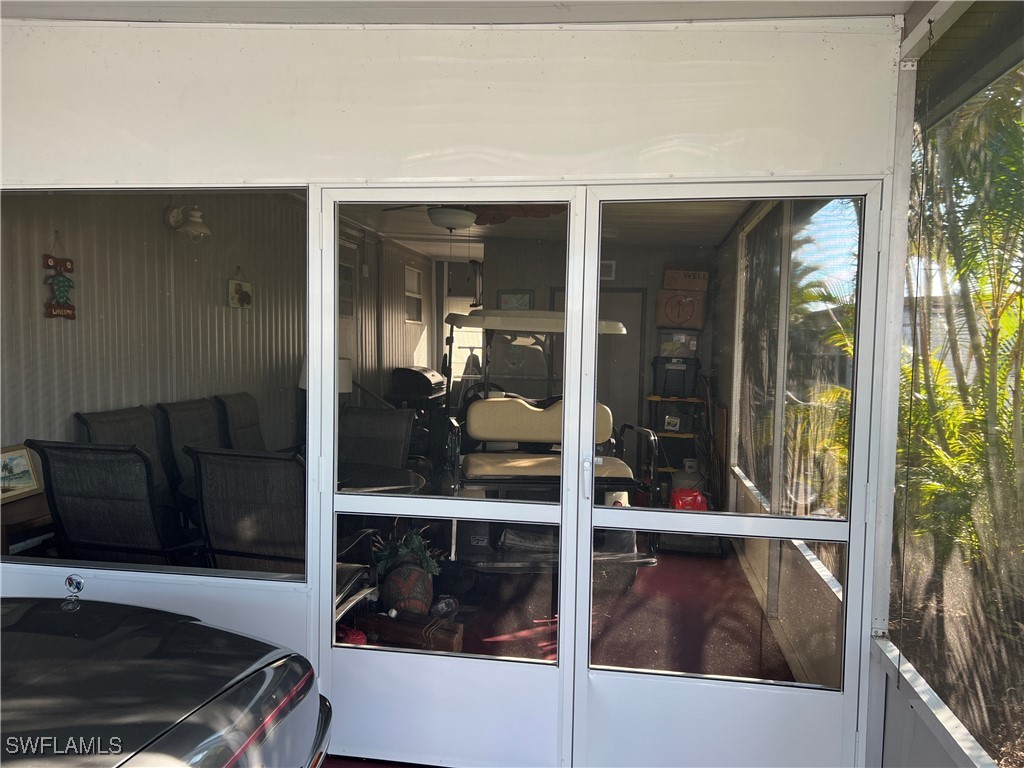 3046 Saturn Circle North Fort Myers FL 33903 224099585 image23