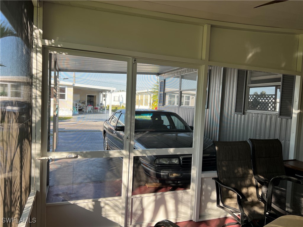 3046 Saturn Circle North Fort Myers FL 33903 224099585 image24