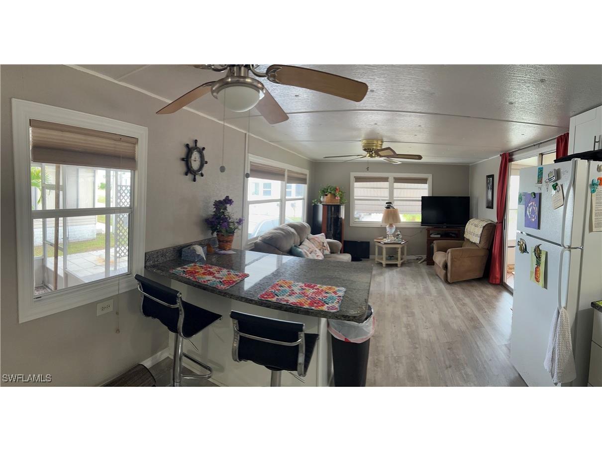 3046 Saturn Circle North Fort Myers FL 33903 224099585 image3