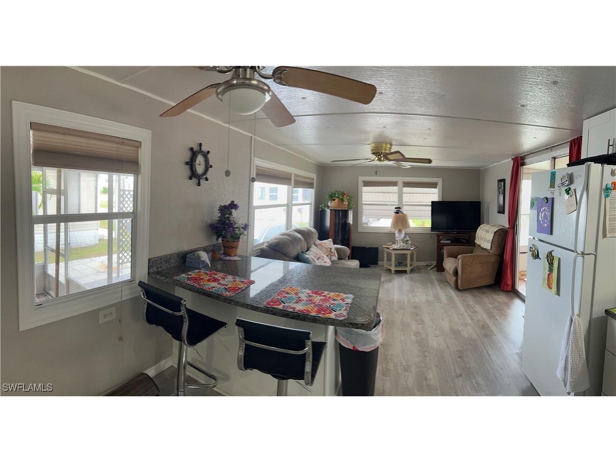 3046 Saturn Circle North Fort Myers FL 33903 224099585 image4