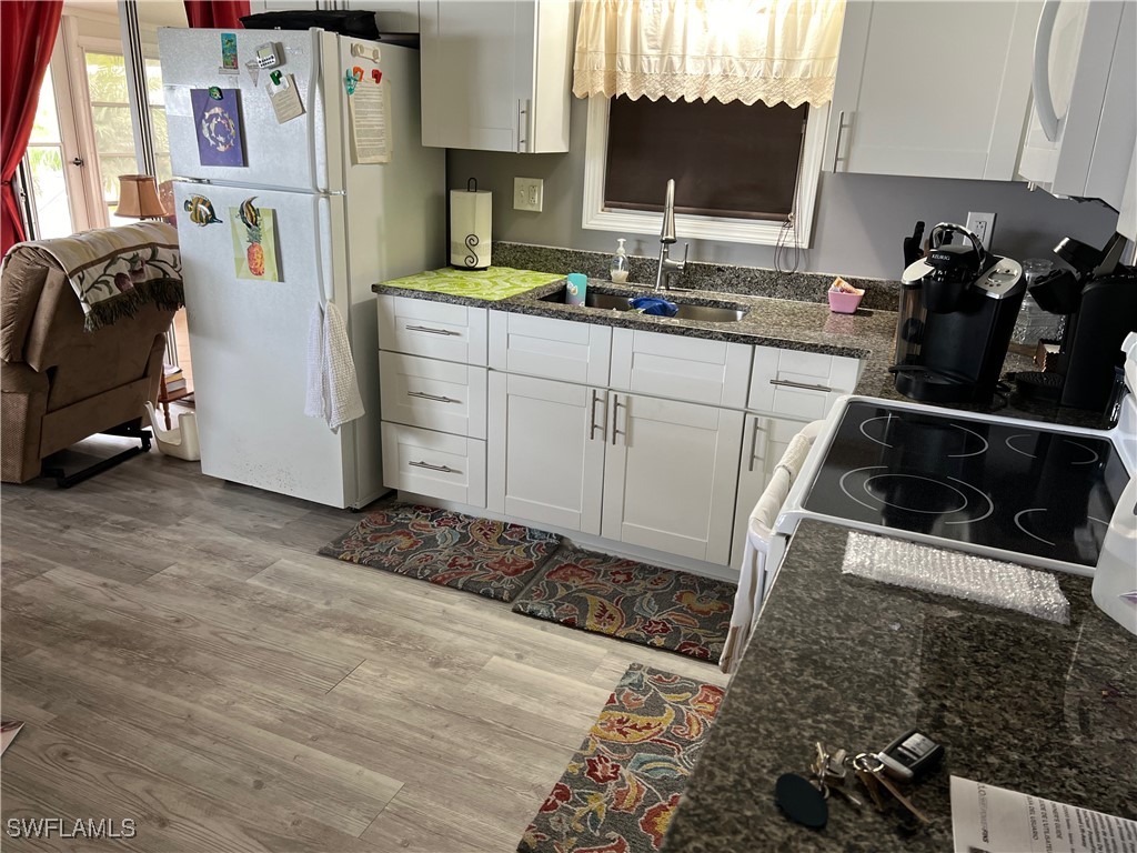 3046 Saturn Circle North Fort Myers FL 33903 224099585 image5