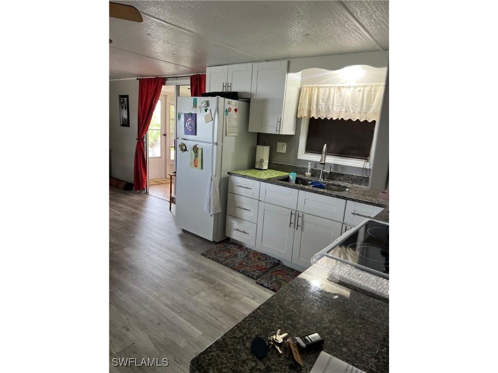 3046 Saturn Circle North Fort Myers FL 33903 224099585 image6