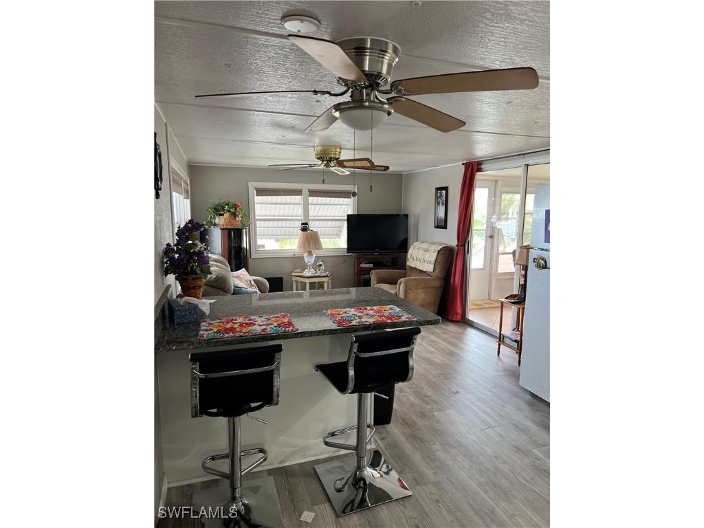 3046 Saturn Circle North Fort Myers FL 33903 224099585 image7