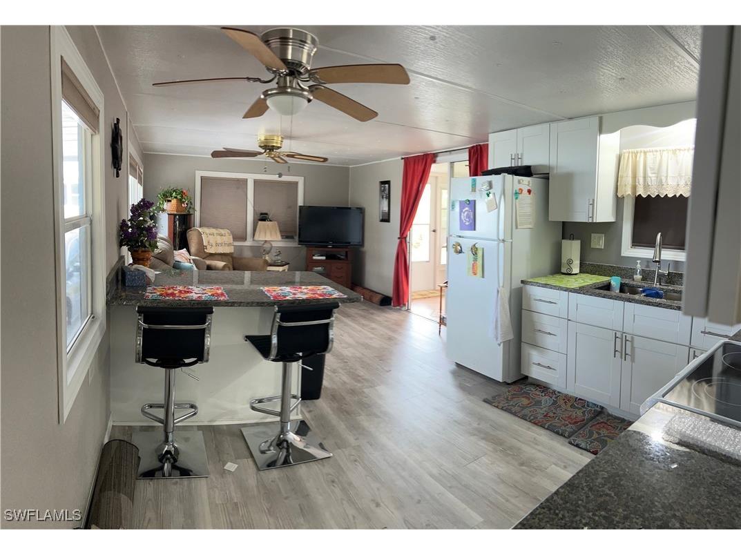 3046 Saturn Circle North Fort Myers FL 33903 224099585 image8