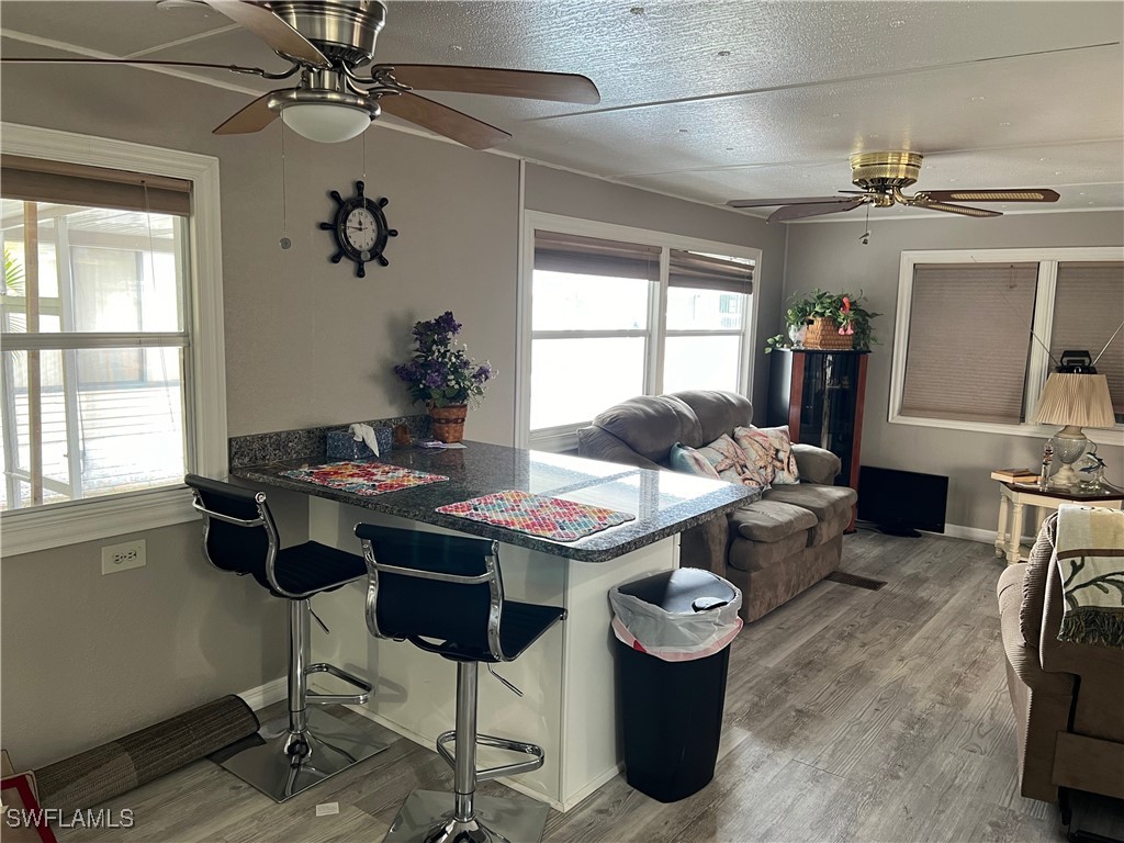 3046 Saturn Circle North Fort Myers FL 33903 224099585 image9