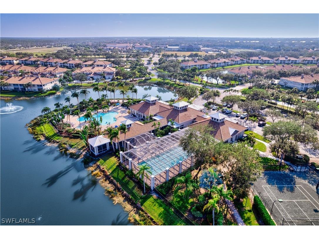 3048 Horizon Lane #1105 Naples FL 34109 222088361 image1