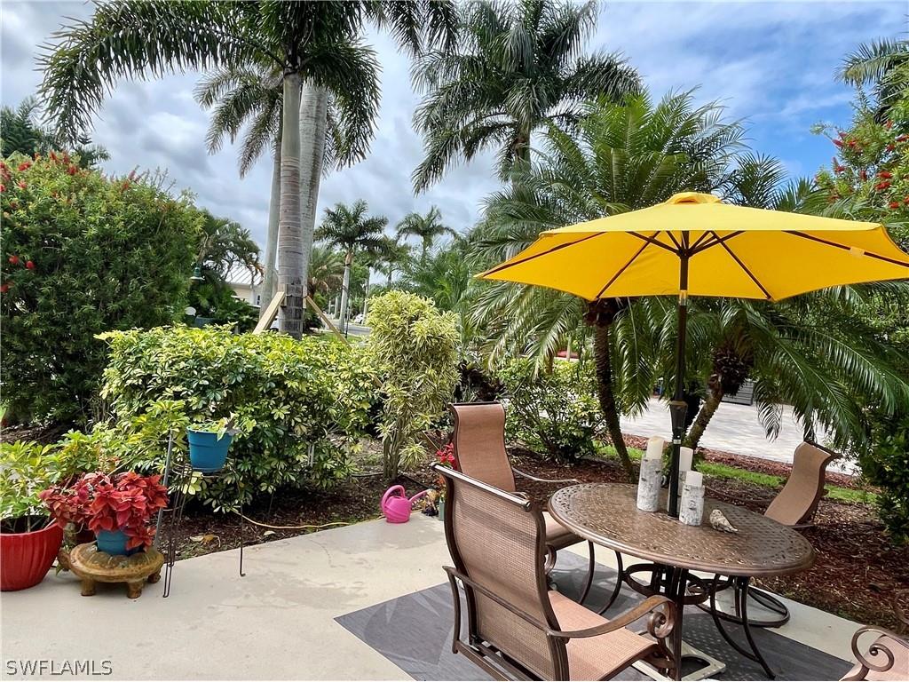 3049 W Riverbend Resort Boulevard, Labelle, FL, 33935 MLS 224027562