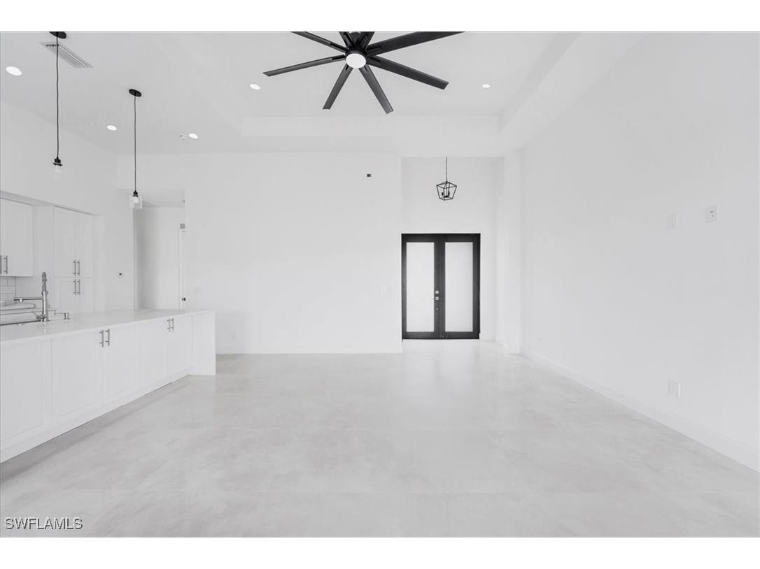 305 Diplomat Parkway E Cape Coral FL 33909 225045112 image10