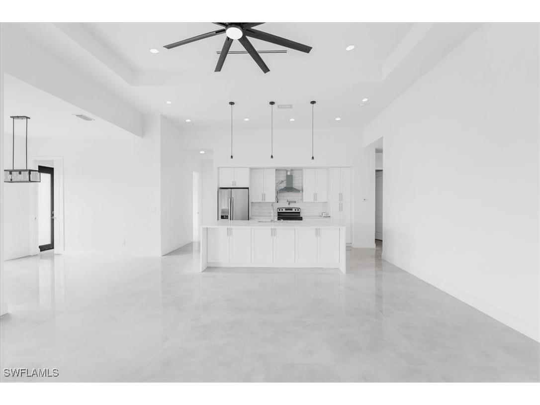 305 Diplomat Parkway E Cape Coral FL 33909 225045112 image12