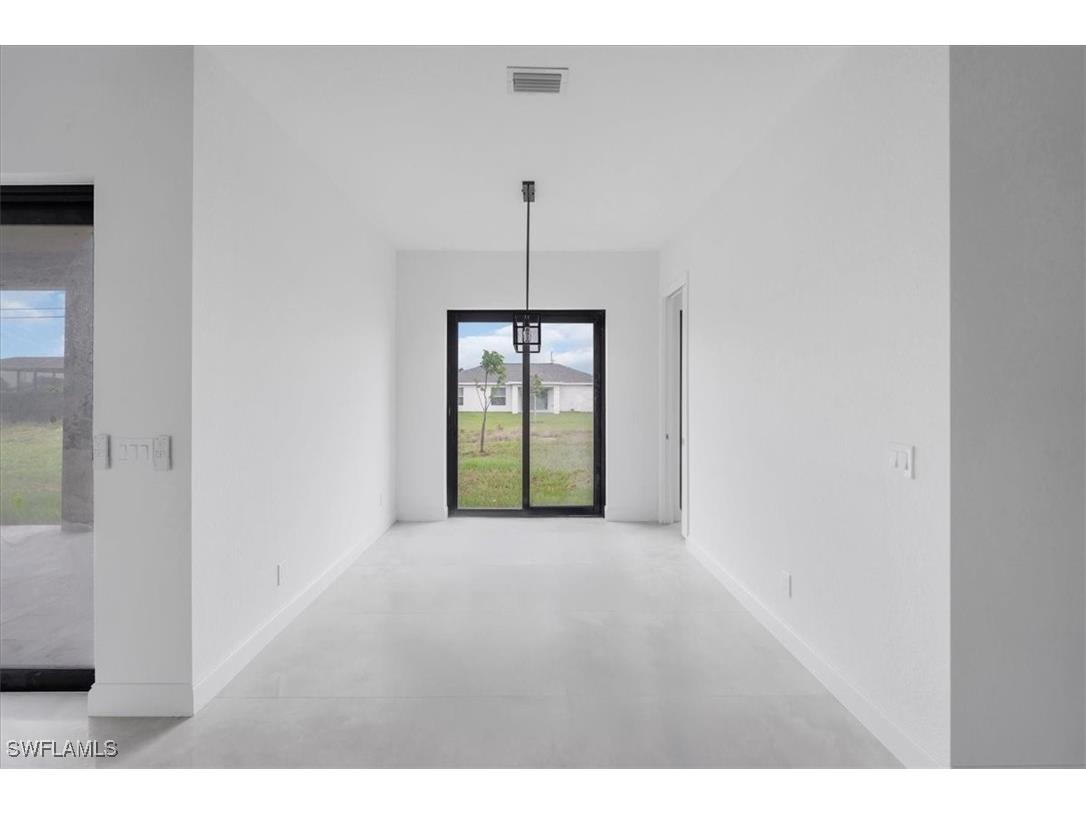 305 Diplomat Parkway E Cape Coral FL 33909 225045112 image14