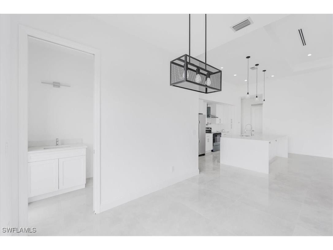 305 Diplomat Parkway E Cape Coral FL 33909 225045112 image15