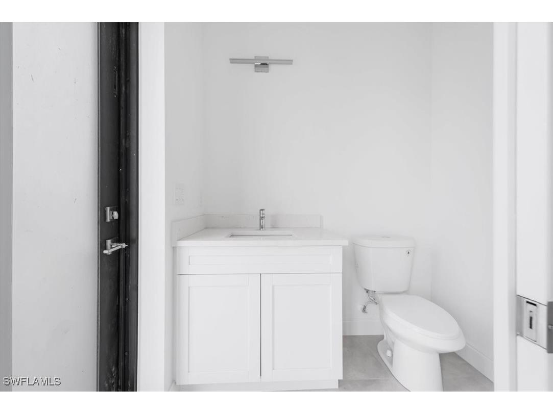 305 Diplomat Parkway E Cape Coral FL 33909 225045112 image16