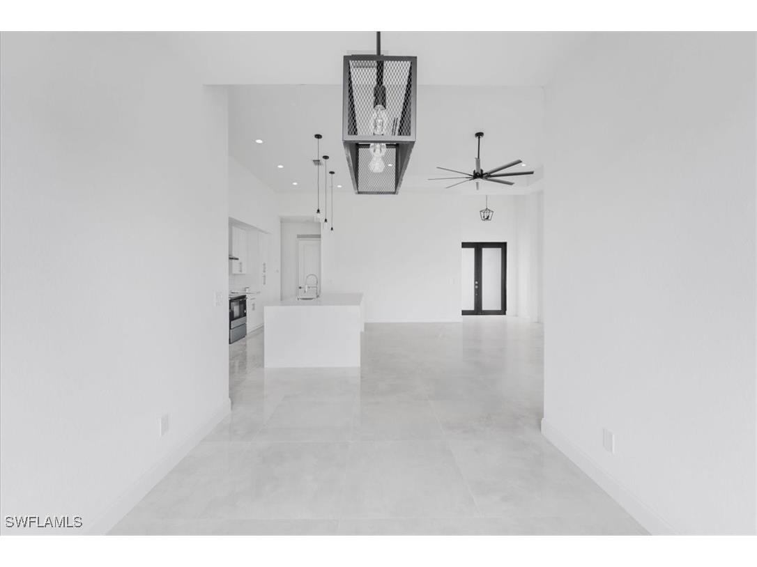 305 Diplomat Parkway E Cape Coral FL 33909 225045112 image17