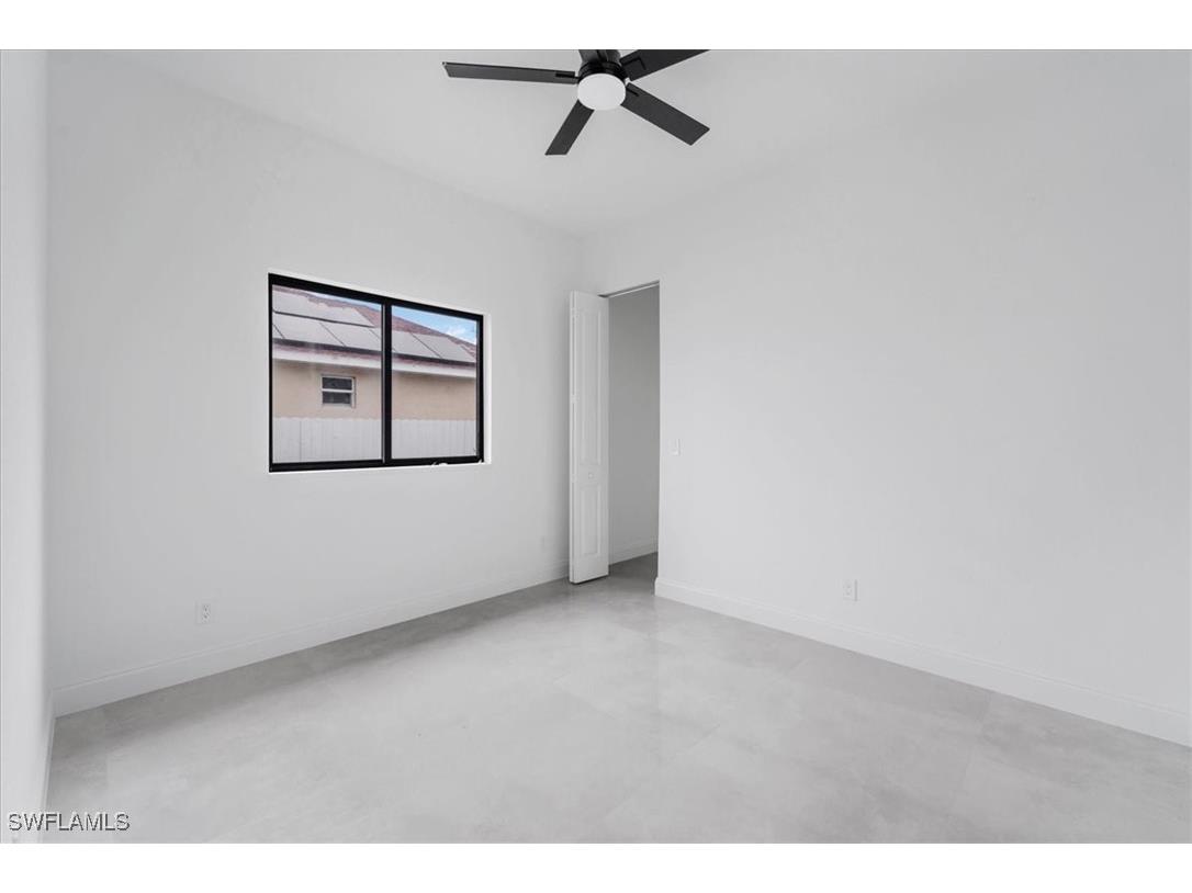 305 Diplomat Parkway E Cape Coral FL 33909 225045112 image23