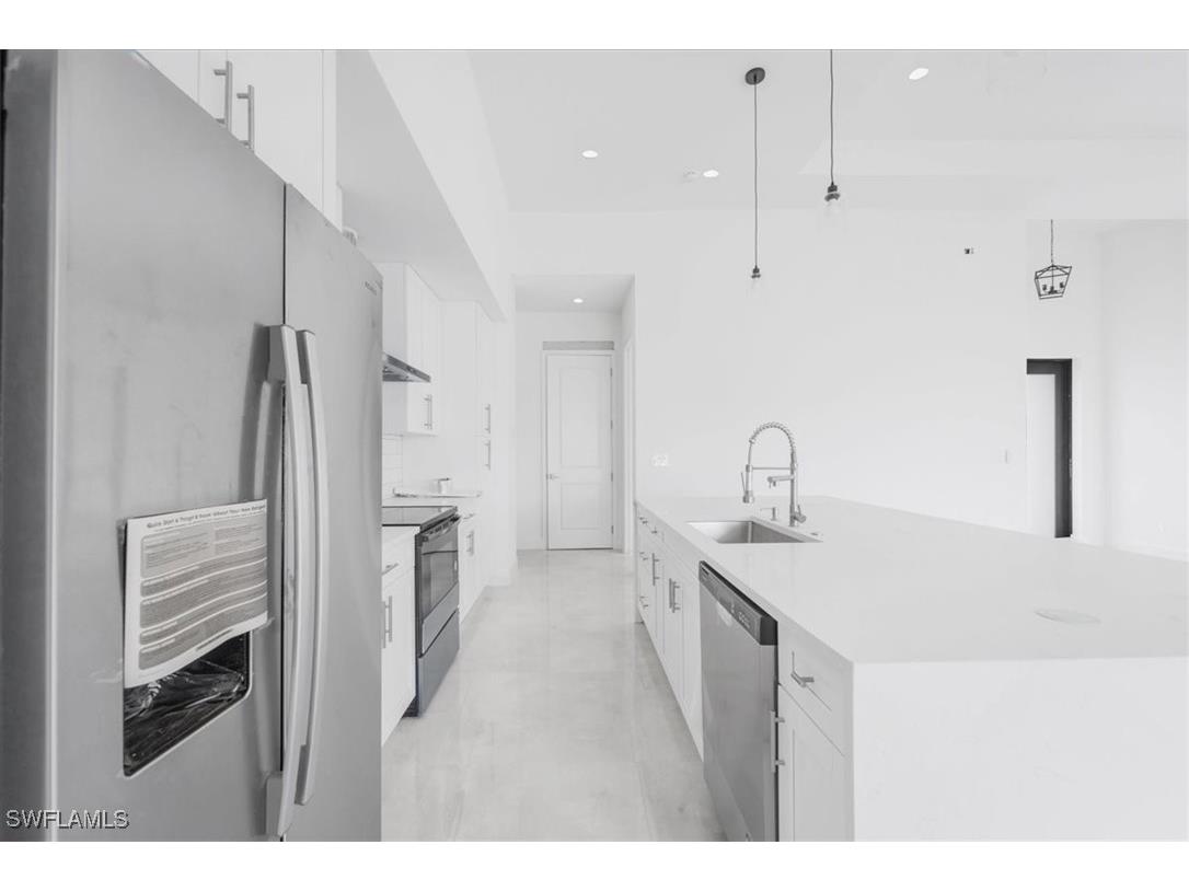 305 Diplomat Parkway E Cape Coral FL 33909 225045112 image26