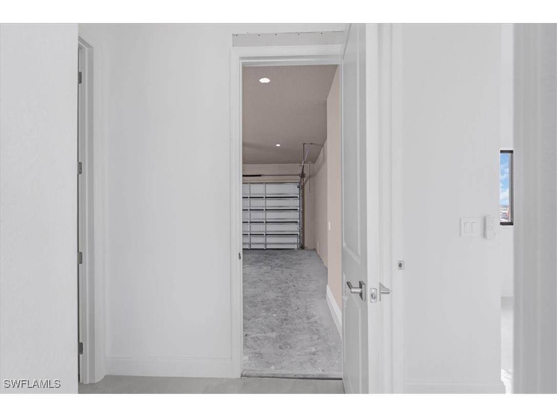 305 Diplomat Parkway E Cape Coral FL 33909 225045112 image27