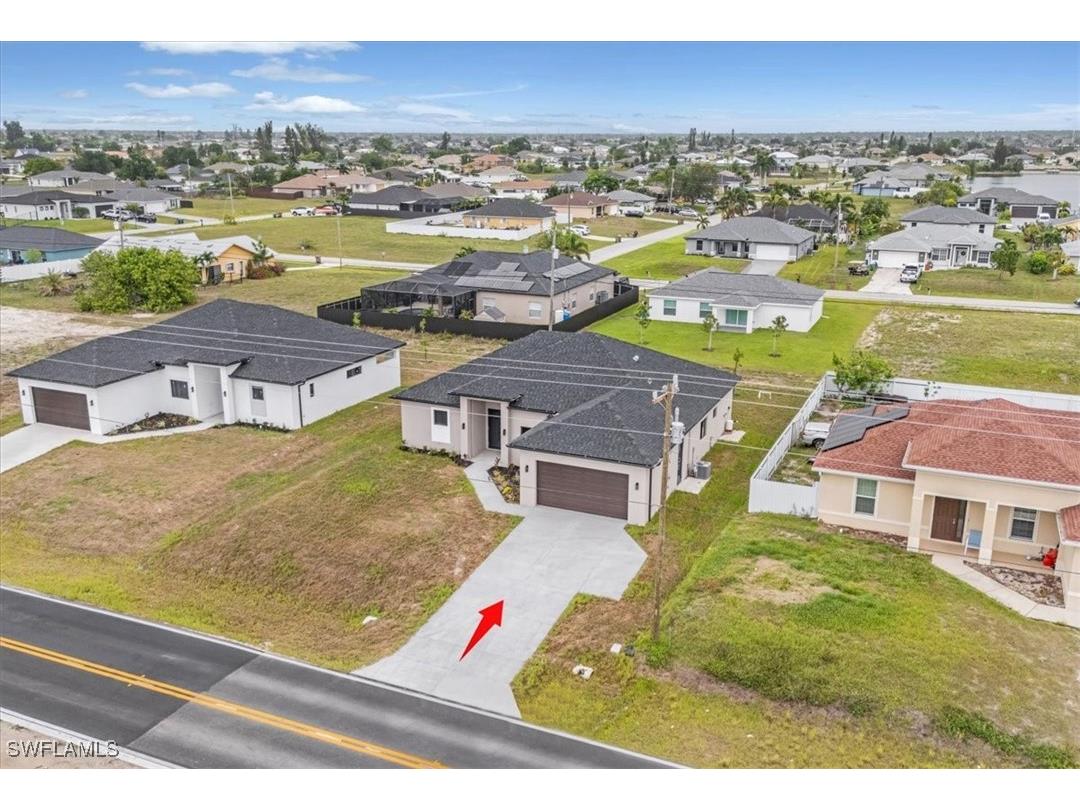 305 Diplomat Parkway E Cape Coral FL 33909 225045112 image3