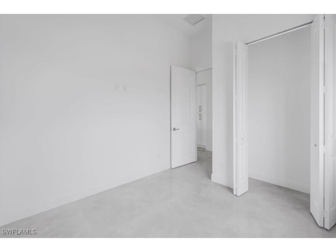 305 Diplomat Parkway E Cape Coral FL 33909 225045112 image30