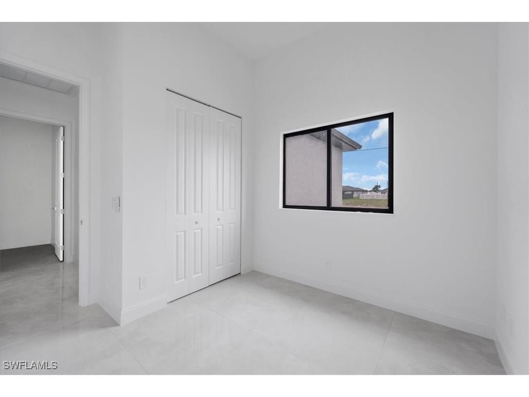 305 Diplomat Parkway E Cape Coral FL 33909 225045112 image31