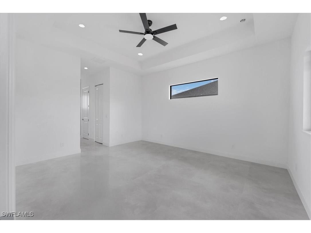 305 Diplomat Parkway E Cape Coral FL 33909 225045112 image35