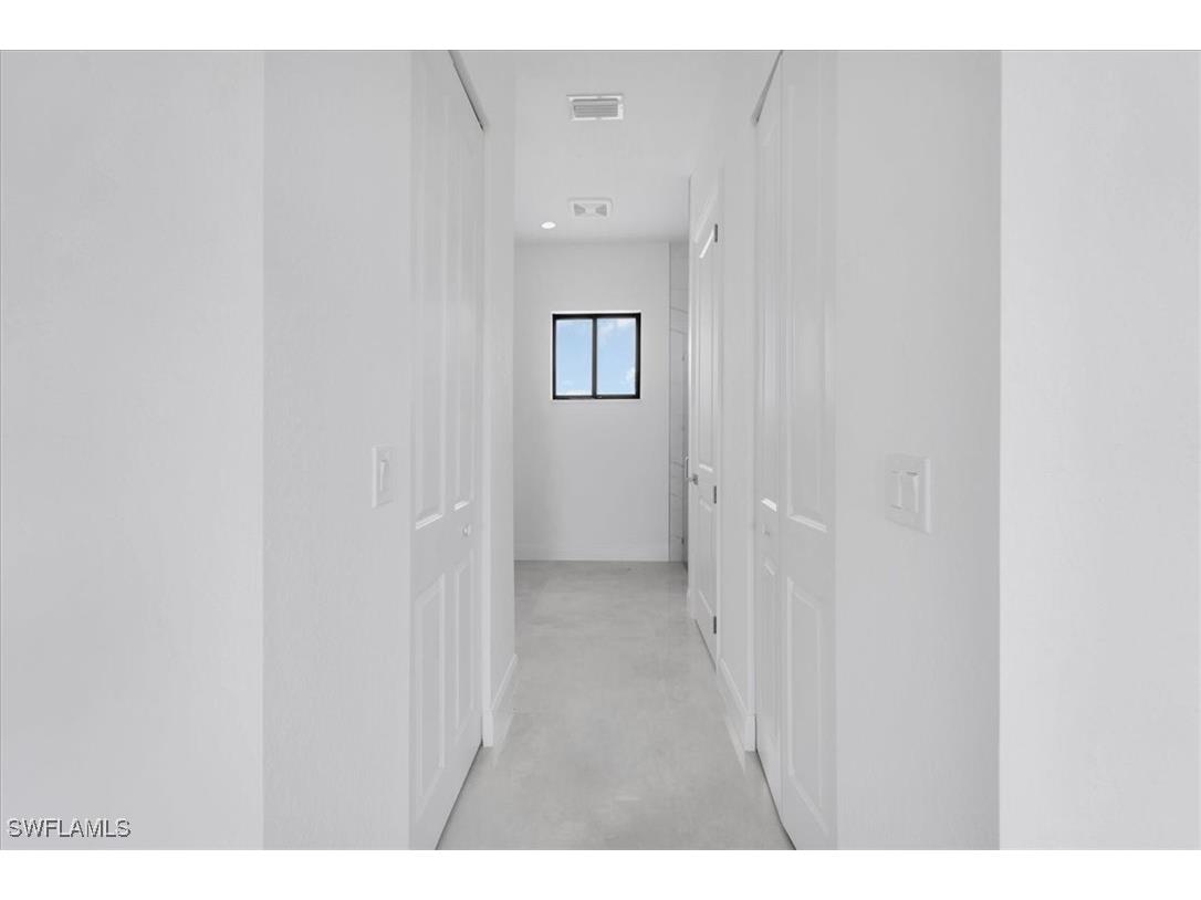 305 Diplomat Parkway E Cape Coral FL 33909 225045112 image37