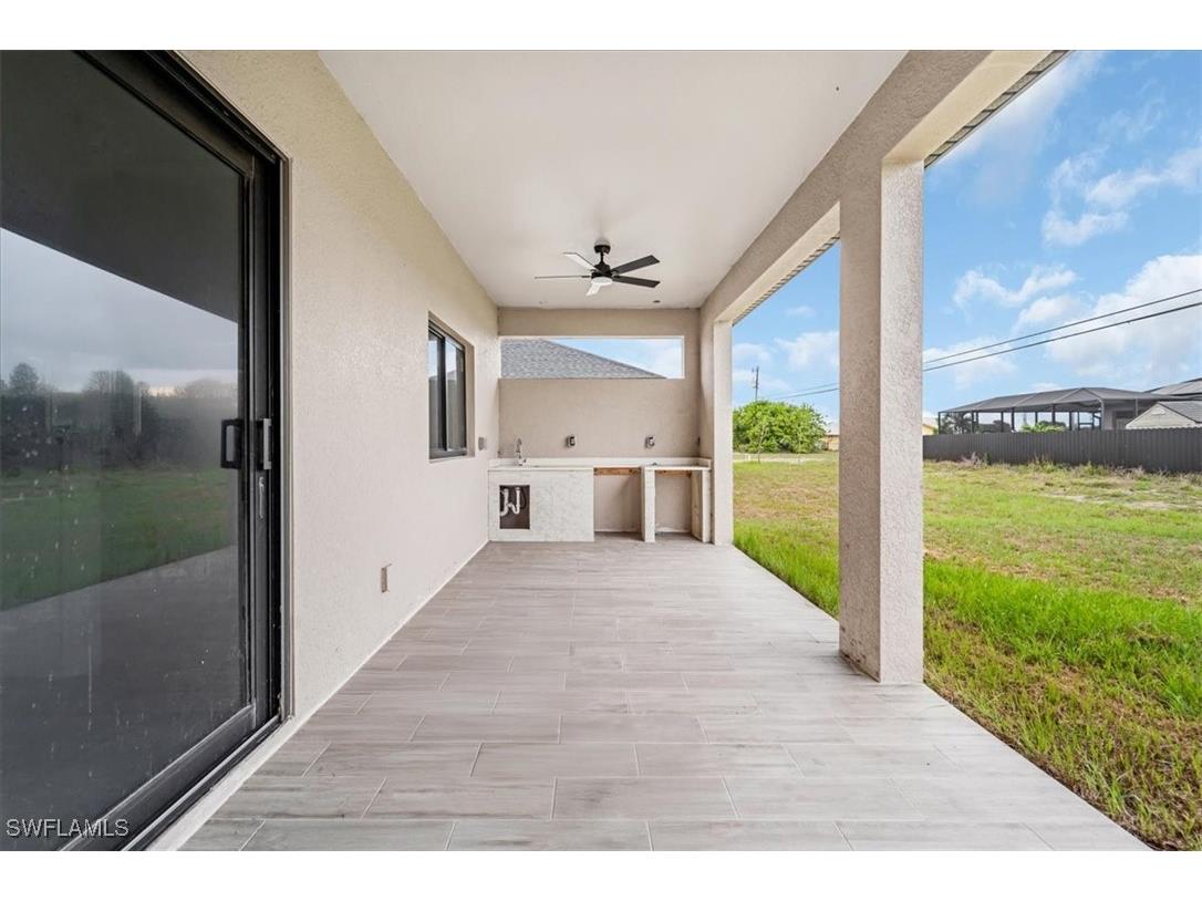 305 Diplomat Parkway E Cape Coral FL 33909 225045112 image40