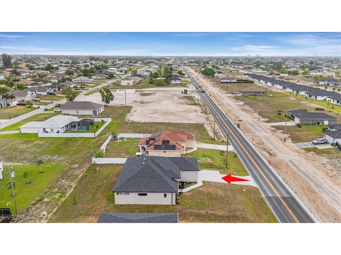 305 Diplomat Parkway E Cape Coral FL 33909 225045112 image43