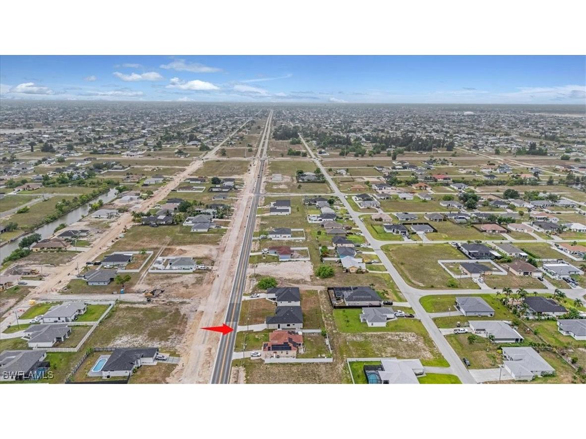 305 Diplomat Parkway E Cape Coral FL 33909 225045112 image45