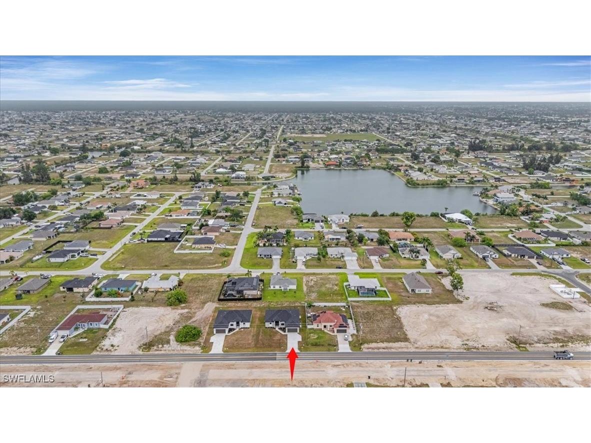 305 Diplomat Parkway E Cape Coral FL 33909 225045112 image46