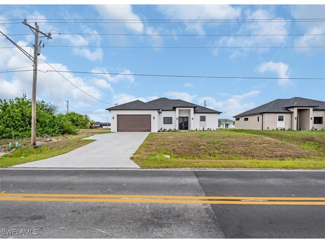 305 Diplomat Parkway E Cape Coral FL 33909 225045112 image5