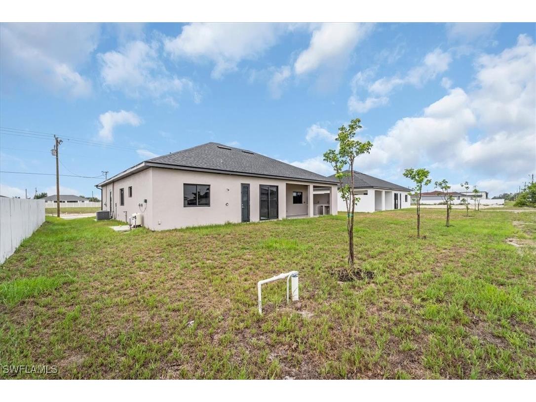 305 Diplomat Parkway E Cape Coral FL 33909 225045112 image50