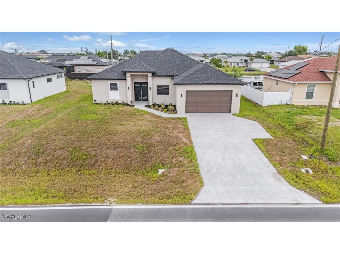 305 Diplomat Parkway E Cape Coral FL 33909 225045112 image6