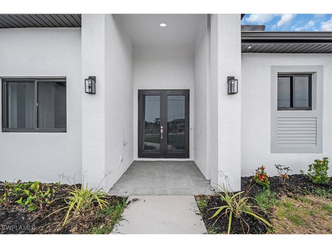 305 Diplomat Parkway E Cape Coral FL 33909 225045112 image8