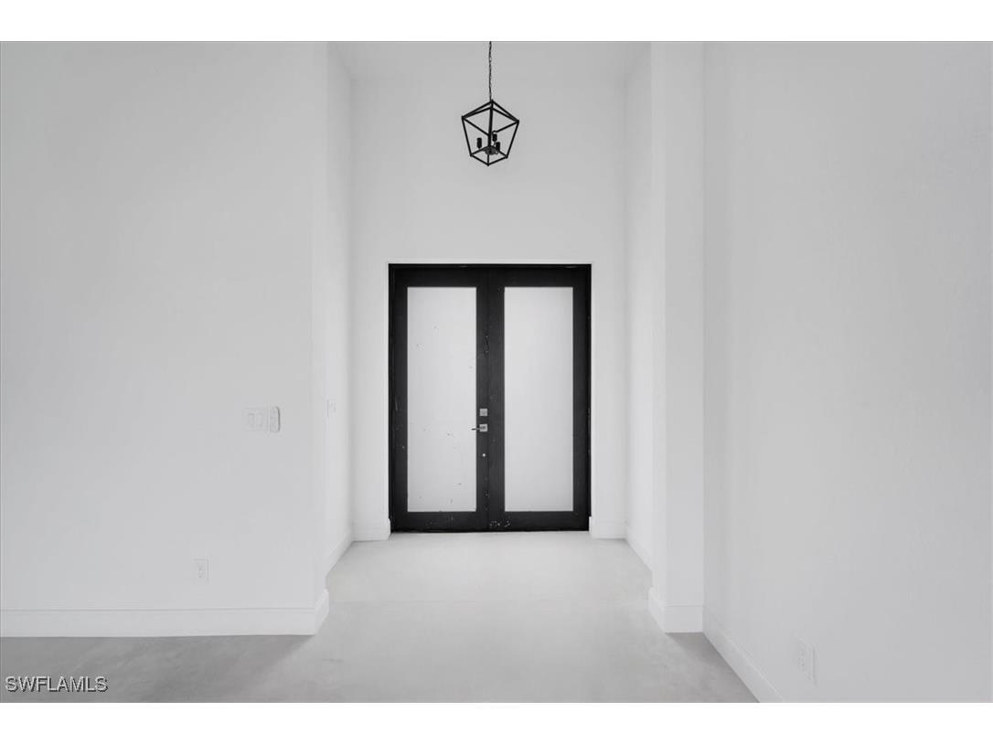 305 Diplomat Parkway E Cape Coral FL 33909 225045112 image9