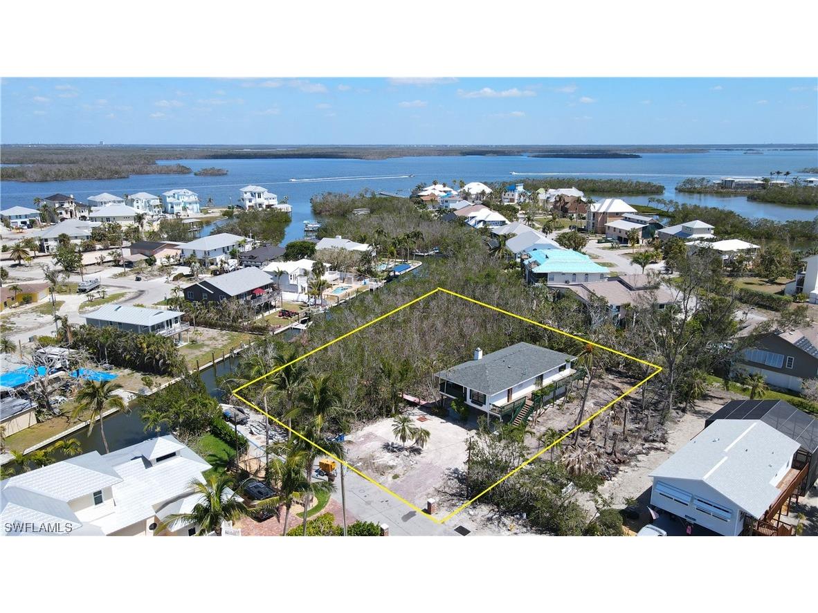 305 Dundee Road Fort Myers Beach FL 33931 223021699 image1