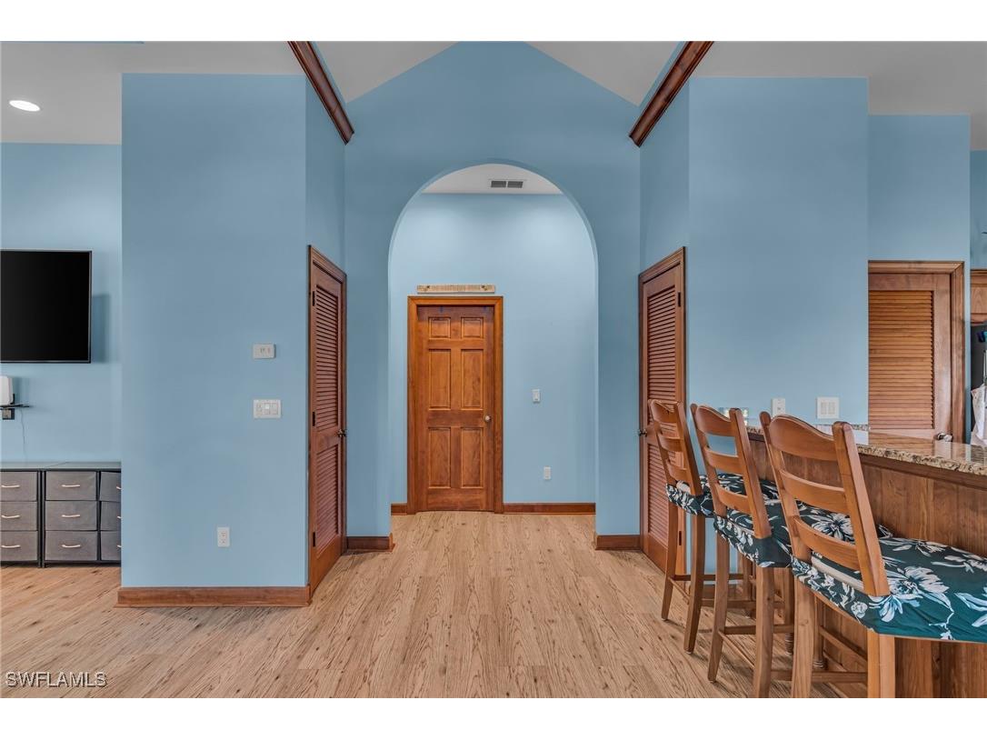 305 Storter Avenue N #5 Everglades City FL 34139 225039822 image11