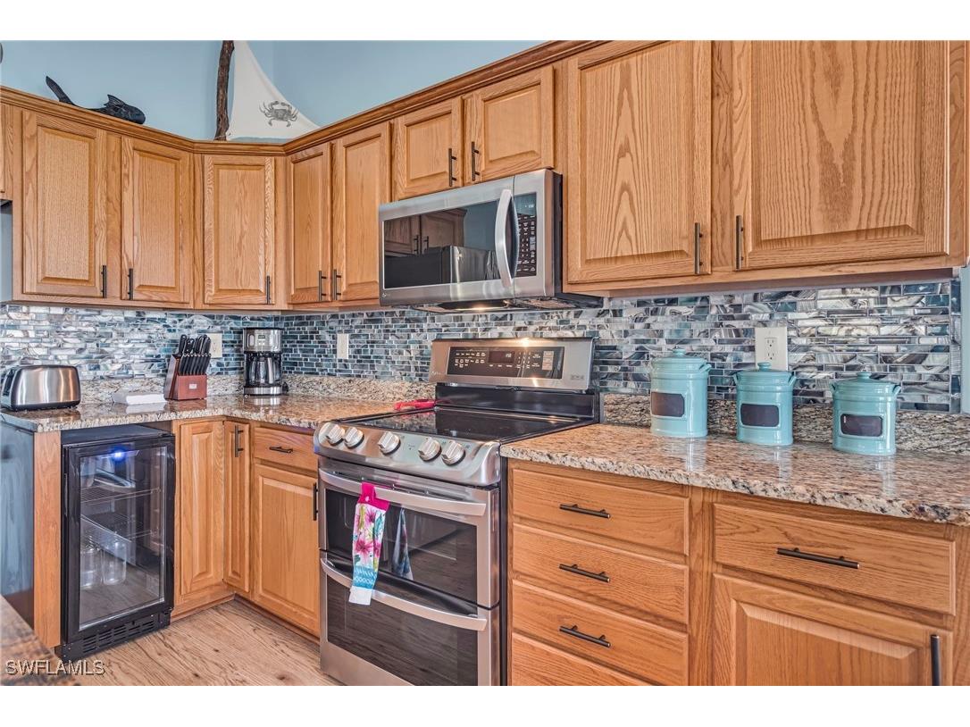 305 Storter Avenue N #5 Everglades City FL 34139 225039822 image14