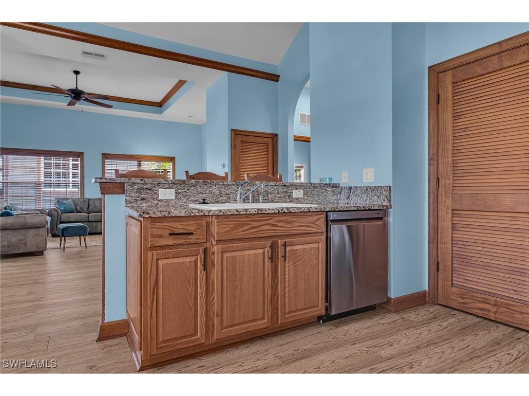 305 Storter Avenue N #5 Everglades City FL 34139 225039822 image15